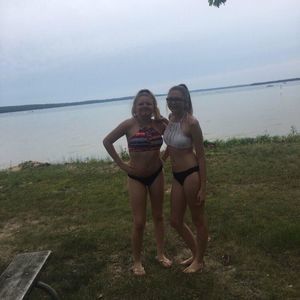 Meet your Posher, Mya